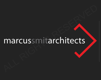 Marcus Smit Architects