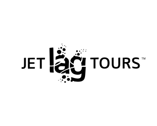 Jet Lag Tours