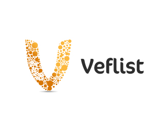 Veflist Ltd.