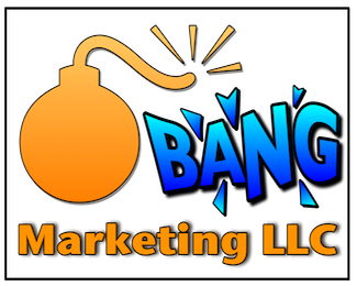 Bang_Marketing