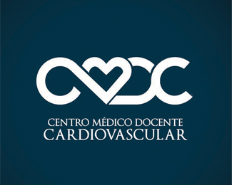 CMDC - Centro Medico Docente Cardiovascular