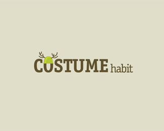 Costume Habit