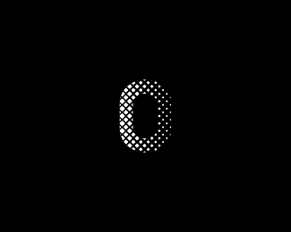 Onery / Logo Design
