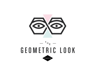 The Geometric Look