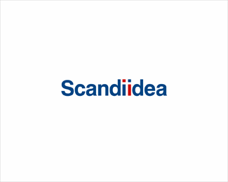 Scandiidea
