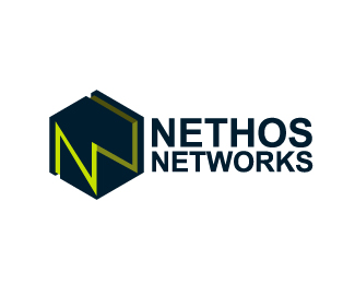 NethosNetworks