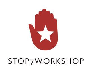 Stop 7 Workshop