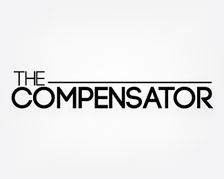 The Compensator