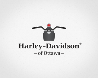 Harley Davidson Of Ottawa