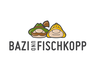 Bazi & Fischkopp