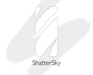 ShatterSky