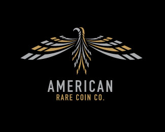 American Rare Coin Co.