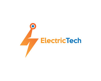 Electric Tech