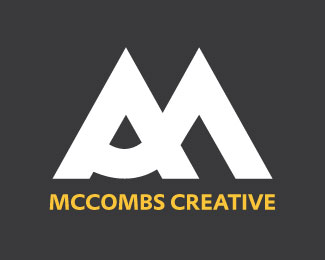 McCombs Creative