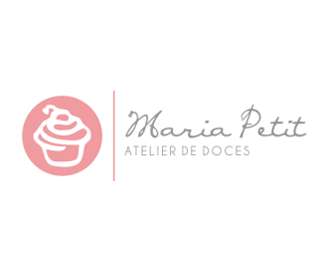 Maria Petit