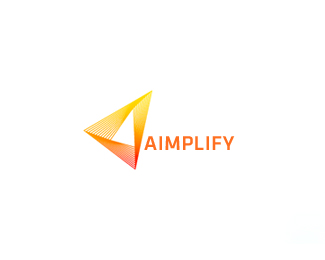 Aimplify