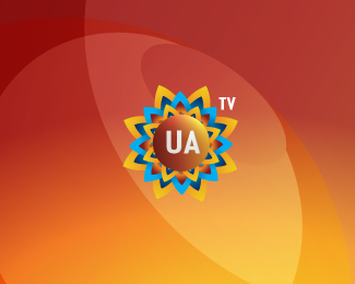 ua.tv