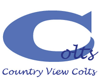 Country View Colts