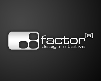 factor[e] design