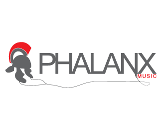 Phalanx Music