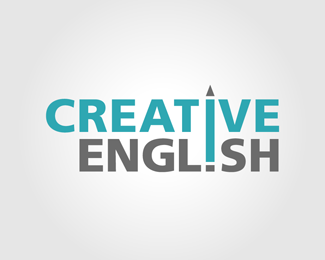 Creative English