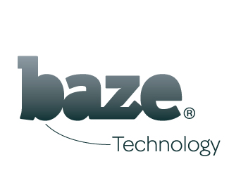 Baze Technology