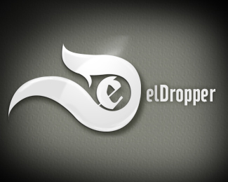 elDropper.com