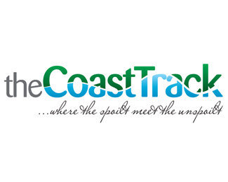 The Coast Track