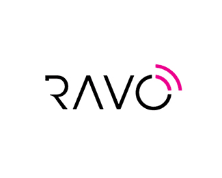 Ravo Audio