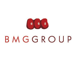 BMG Group