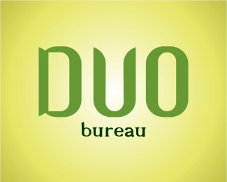 Duo Bureau