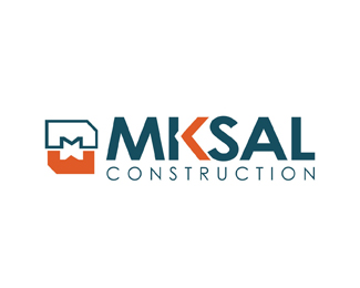 Miksal Construction