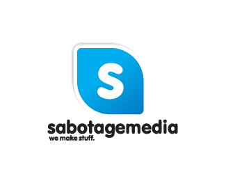 Sabotage Media