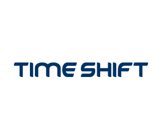 Time Shift