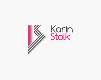 Karin Stolk