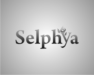 Selphya