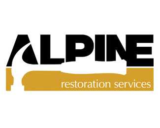 Alpine Restoration Services