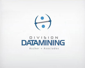 Division Datamining