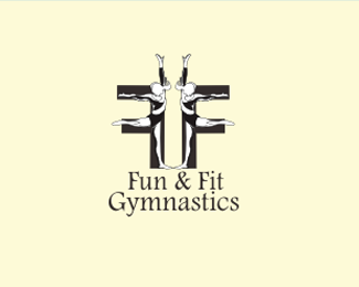 FUN And FIT