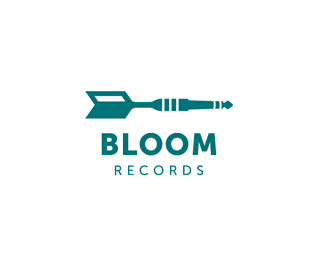 Bloom Records // Record Label