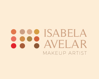 Isabela Avelar
