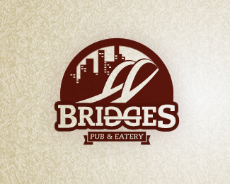 Bridges Pub & Eatery