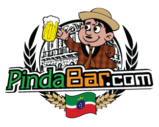 PindaBar.com