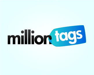 Million Tags