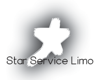 Star Service Limo (w)