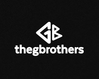 thegbrothers