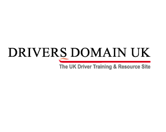 Drivers Domain UK