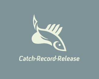 Catch-Record-Release™