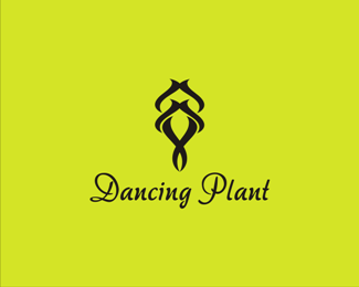 Dancing Plant