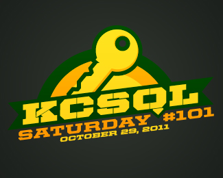Kansas City SQL Saturday #101